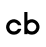 Umapathy Sundaram - Crunchbase Logo
