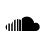 Umapathy Sundaram - Soundcloud Logo